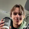 Thomas Noble - @tmobile__ - TikTok