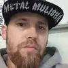 Thomas Noble - @thomas.noble8 - TikTok