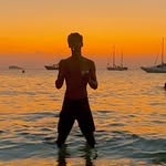 Thomas NOBLET - @thomas_noblet - Instagram