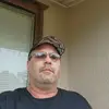 thomasnoble68 - @thomasnoble68 - TikTok