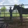 Thomas.noble - @thomasnoble24 - TikTok