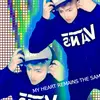 ThomasSeanNoble - @thomasseannoble - TikTok