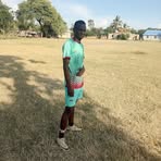 Nelson Thomas - Facebook