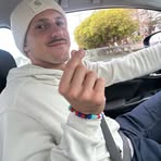 Thomas Nelson - Facebook