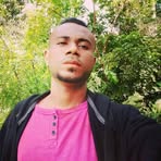 Thomas Nelson - Facebook
