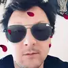 Thomas Nocart - @thomasnocart - TikTok
