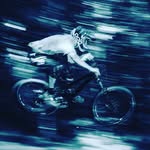 Thomas Noctor - @thomas._.noctor - Instagram