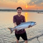Thomas Notorious Tran - @tom_yumz - Instagram