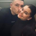 Thomas Octor - @thomas37559_ - Instagram