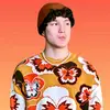 Noel Thomas - @thenoellthomas - TikTok