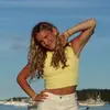 NOELLE - @noellethomass - TikTok