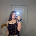 Noelle Thomas - Facebook