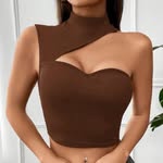 Noelle Thomas - @thomasnoelle620 - Instagram
