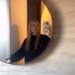 Noelle Thomas - @noellemthomas - Instagram