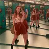 Noelle Thomas - @noellerthomas - TikTok