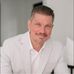Thomas Knoell - Facebook