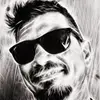 Thomas Knoell - @thomas.knoell - TikTok