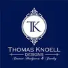 thomas_knoell_designs - @thomas_knoell_designs - TikTok