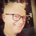 Thomas Noell - @thonoell - Instagram