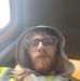 Thomas Noell - Facebook