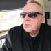 Thomas Noell - Facebook