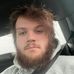 Thomas Noell Jr. - Facebook