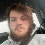 Thomas Noell Jr. - @thomasnoelljr - Instagram