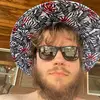 Thomas Noell Jr. - @noell.thomas - TikTok