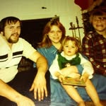 Thomas Noell Sr. - @trimacus01 - Instagram