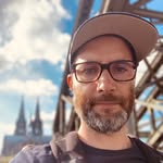 Thomas Nöllgen - @thomasnoellgen - Instagram