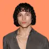 Thomas - @thomasnoell - TikTok