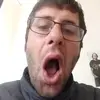 thomasnoella - @thomasnoella - TikTok