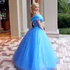 thomasnoelle112 - @thomasnoelle112 - TikTok
