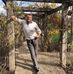 Thomas Neitzel - Facebook