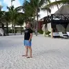 Thomas Netzel - @thomasnetzel - TikTok