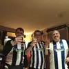 Thomas Netzel - @thomas.netzel - TikTok