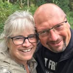 Thomas Noetzel - @noetzel.thomas - Instagram