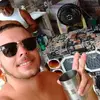 thomasnotzel - @thomasnotzel - TikTok