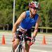 Tom Netzel - Facebook