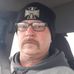 Thomas Noble - Facebook