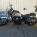 Thomas Noggle - Facebook