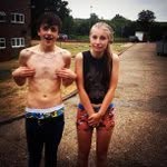 Thomas Noggle - @thomas__nogglex50 - Instagram