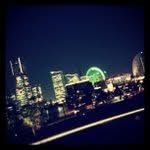 Thomas Noggle - @boboborn2naybor - Instagram