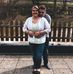 Thomas Noggler - Facebook