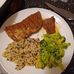 Thomas Nogle - Facebook