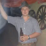 Tom 20vt - @thomas_noggler - Instagram