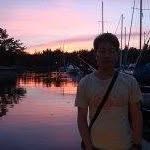Hiroaki Noguchi Thomas Wiegand - @hiroakinoguchithomaswiegand - Instagram