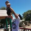 Sean Thomas-Noguchi - @seaanthablasian - TikTok