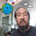 Thomas Noguchi - Facebook