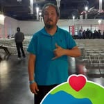 Thomas Noguchi - @thomas.noguchi.16 - Instagram